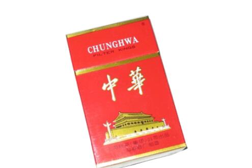 10元驰香烟进货渠道