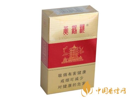 湘潭哪有进口香烟香烟买呀|湘潭本地烟|低价香烟网