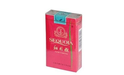 10元丹健香烟【丹健烟哪里有卖】