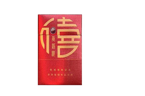 在中国，香烟的批发渠道通常包括以下几个途径