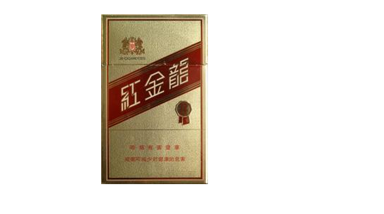 7元刘三姐香烟一手货源