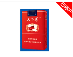 韩国爆珠香烟批发市场崛起，引领潮流消费新趋势