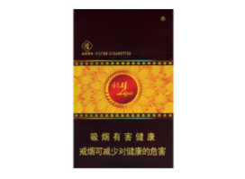 10元娇子香烟价格