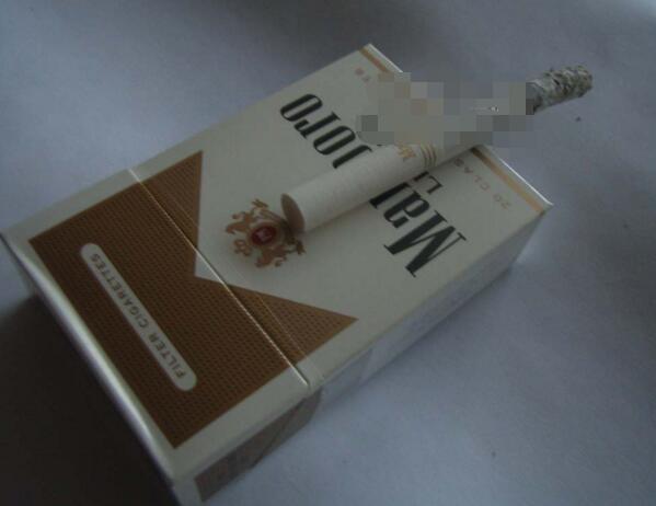 二十块爆珠的香烟【二十块爆珠的香烟图片】