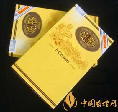 3元顺百利香烟货源
