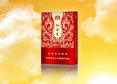葵潭批发香烟在哪里进货(葵潭批发香烟在哪里进货便宜)