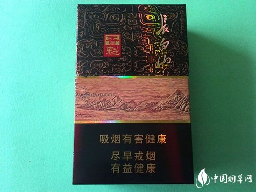 5到10元土楼香烟总仓