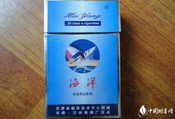 7元大地飞歌香烟批发