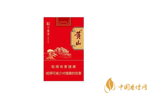 太仓超市香烟批发在哪里