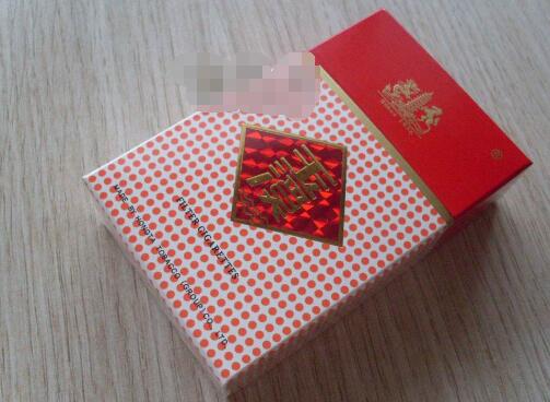 湖南香烟批发公司排名榜