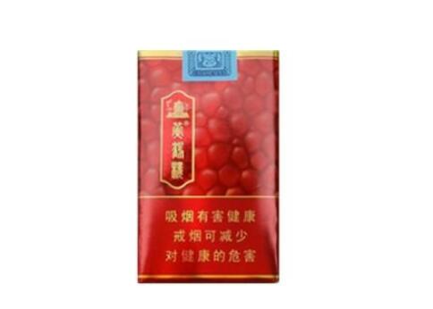 正品香格里拉香烟批发