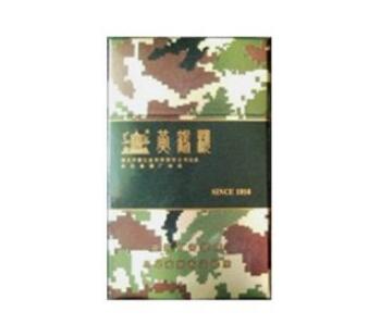 香烟爆珠生产机器设备