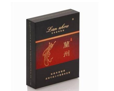 香烟高端便宜
