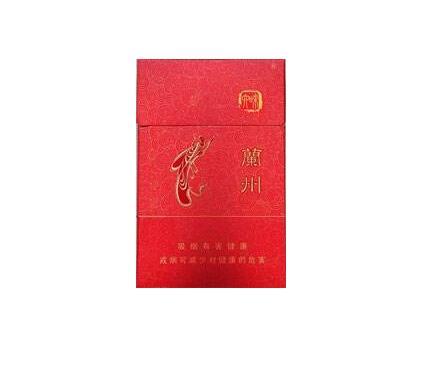 深圳东门哪里有外烟