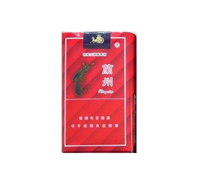 6元石林香烟厂家