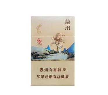 香烟嘴爆珠