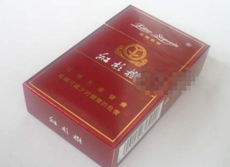 甪直香烟批发市场