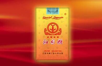 正品金香港香烟批发渠道