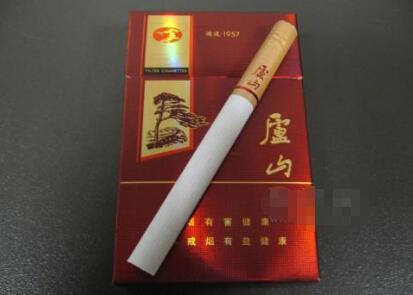成都外烟零售价格表最新