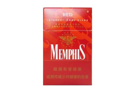 呼伦贝尔最高档香烟