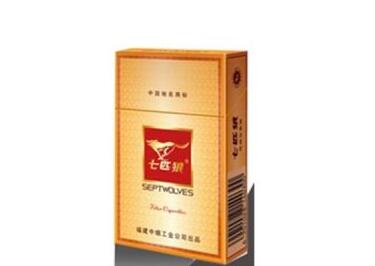 余姚香烟批发在哪里进货