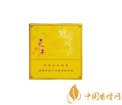 香梅香烟价格