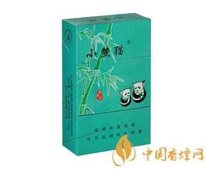 最高端1916香烟