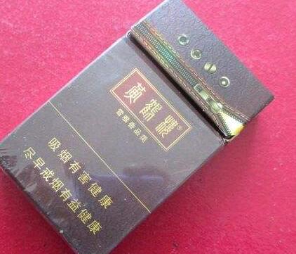 oris香烟黑红带爆珠