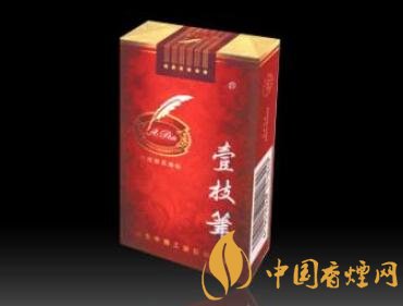 一条外烟几包烟多少钱啊