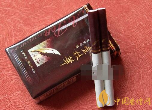 孟菲斯香烟总仓