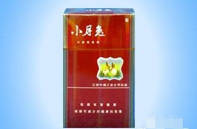 创客香烟爆珠什么味道的