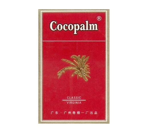 外烟纯黑粗支好抽吗知乎