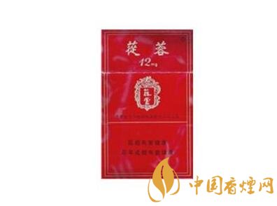 6元宏声香烟批发
