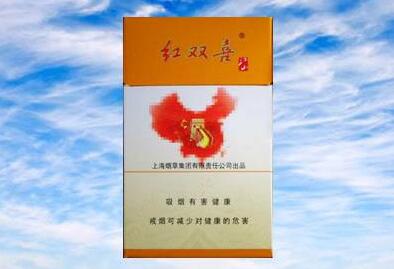 5元香烟好抽吗
