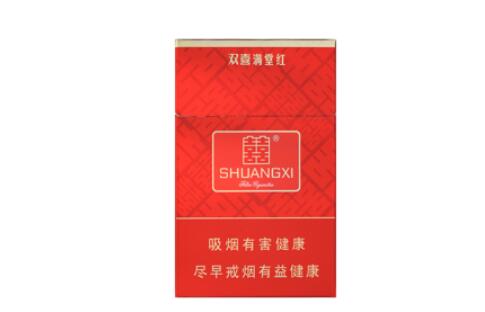 去天津哪买高档香烟