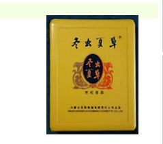 5元华光香烟批发渠道