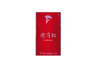 5元洛烟香烟进货渠道