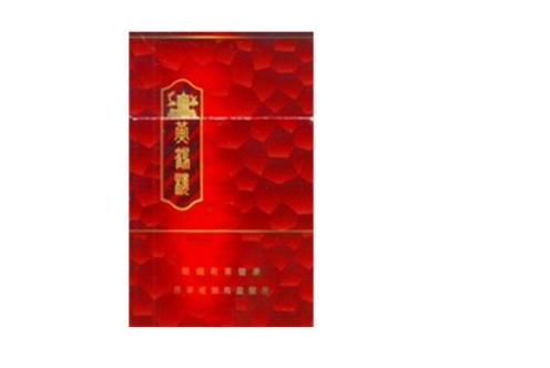 海外爆珠香烟多少钱一盒