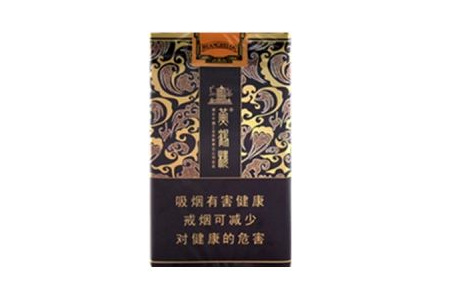 一包7块钱的外烟能抽吗