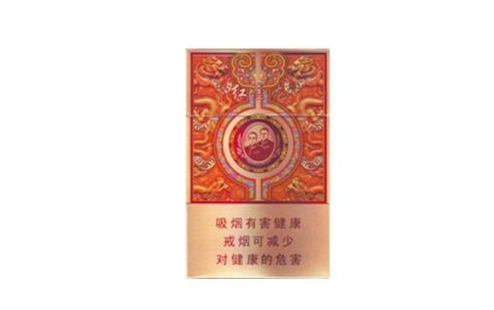 美国香烟是不是爆珠烟