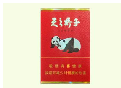 南安水头高端香烟收购
