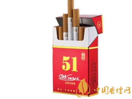 8元福香烟进货渠道
