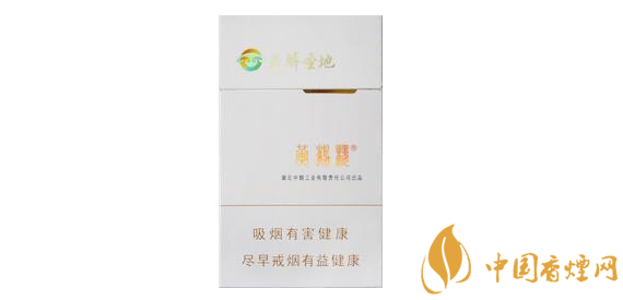 5到10元渡江香烟总仓