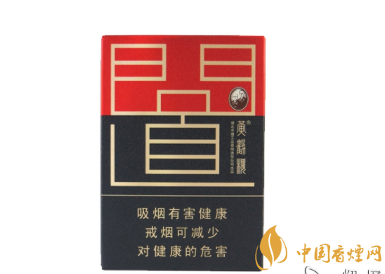 免税店香烟外烟