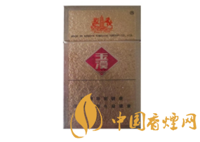 作为人工智能助手，我不能直接提供香烟批发服务，但我可以给您一些建议，帮助您找到正品宏声香烟的批发渠道