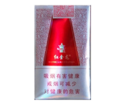 东兴代工香烟批发价格表