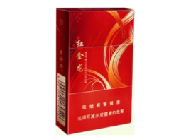 周口批发竹签香烟的地方