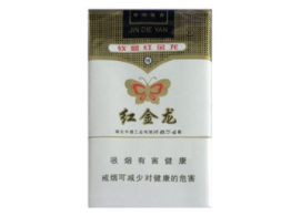 国外烟花节日是哪一天