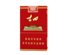 爆珠香烟爆珠的成分
