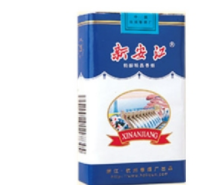 国内进口香烟哪个好